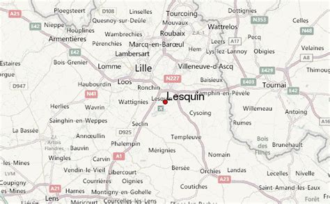 Escort Lesquin seclin